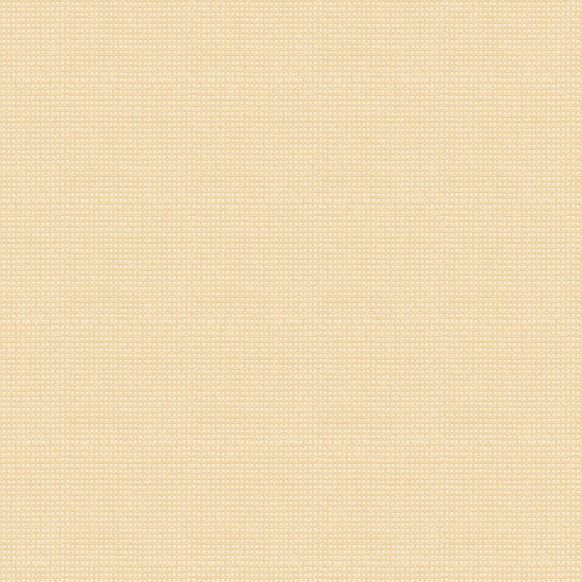 Textures-Gold