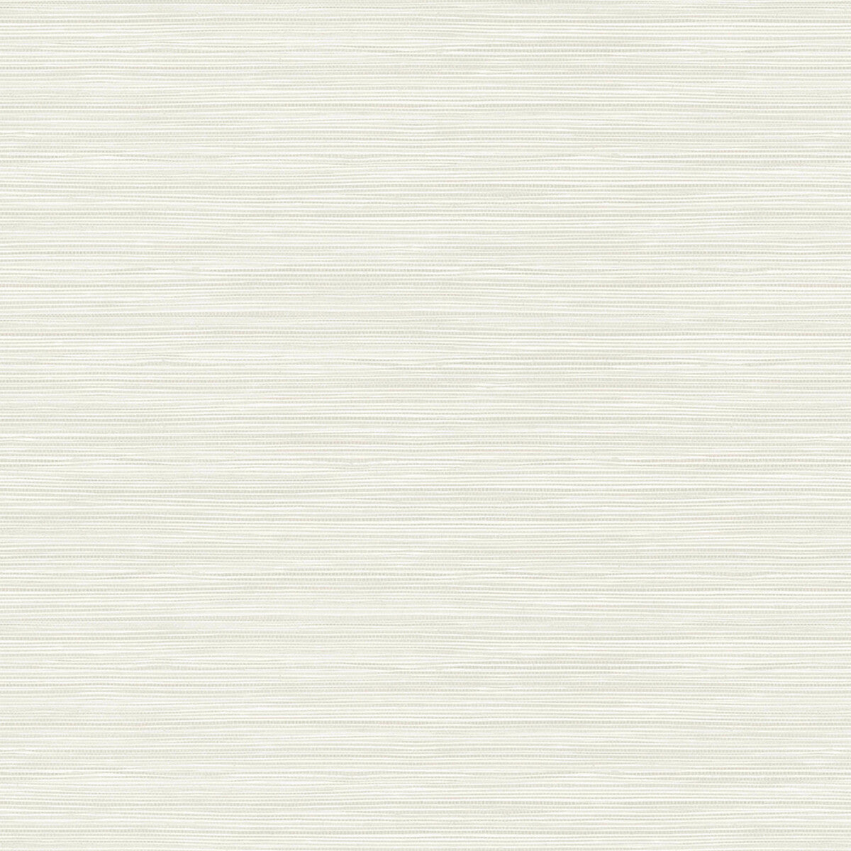 Textures Grasscloth-Shimmer