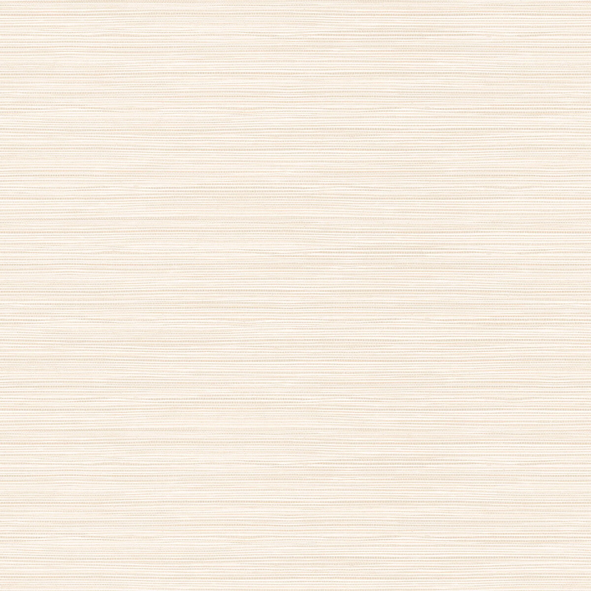 Textures Grasscloth-Nat Shimmer