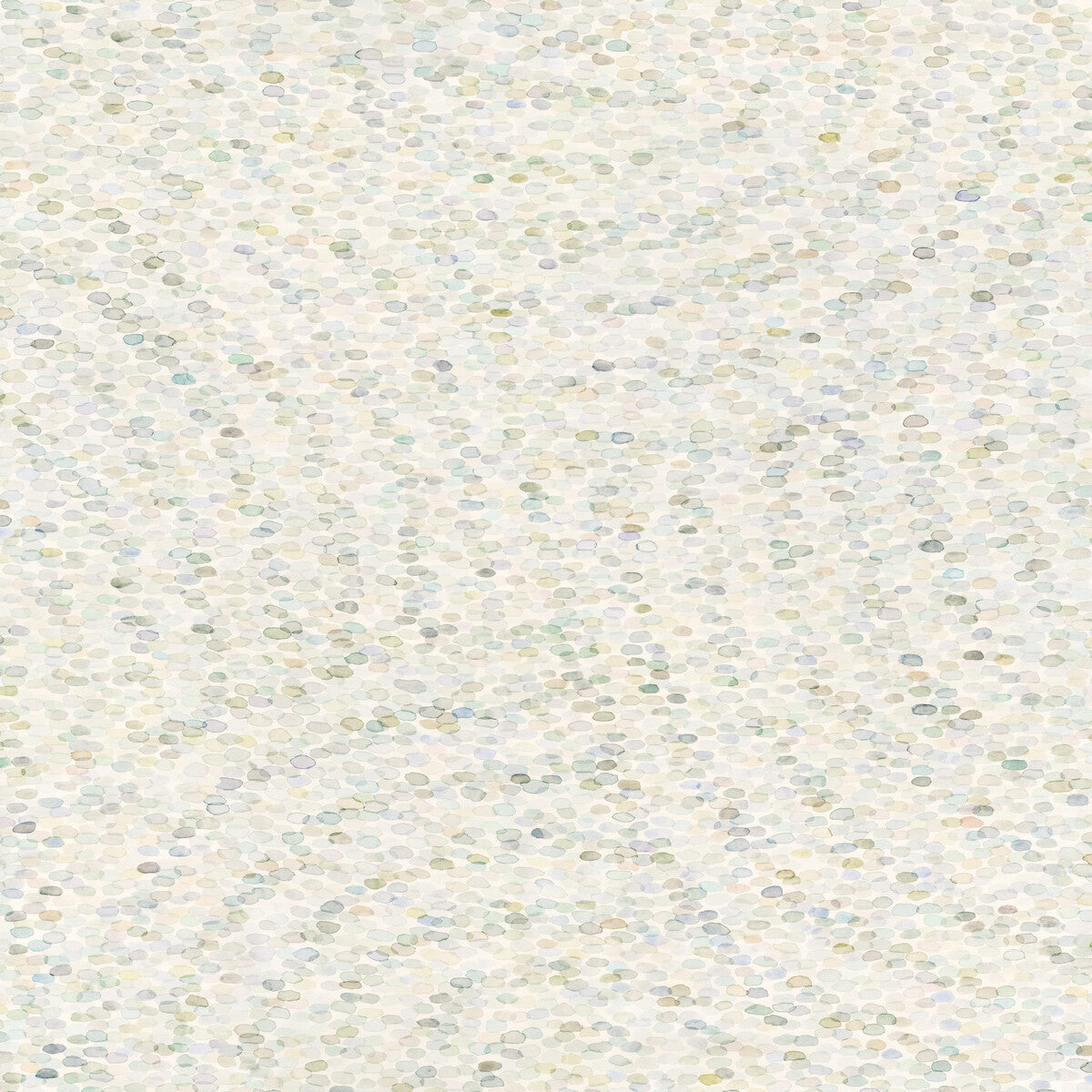 Meditation Stone-Stone
