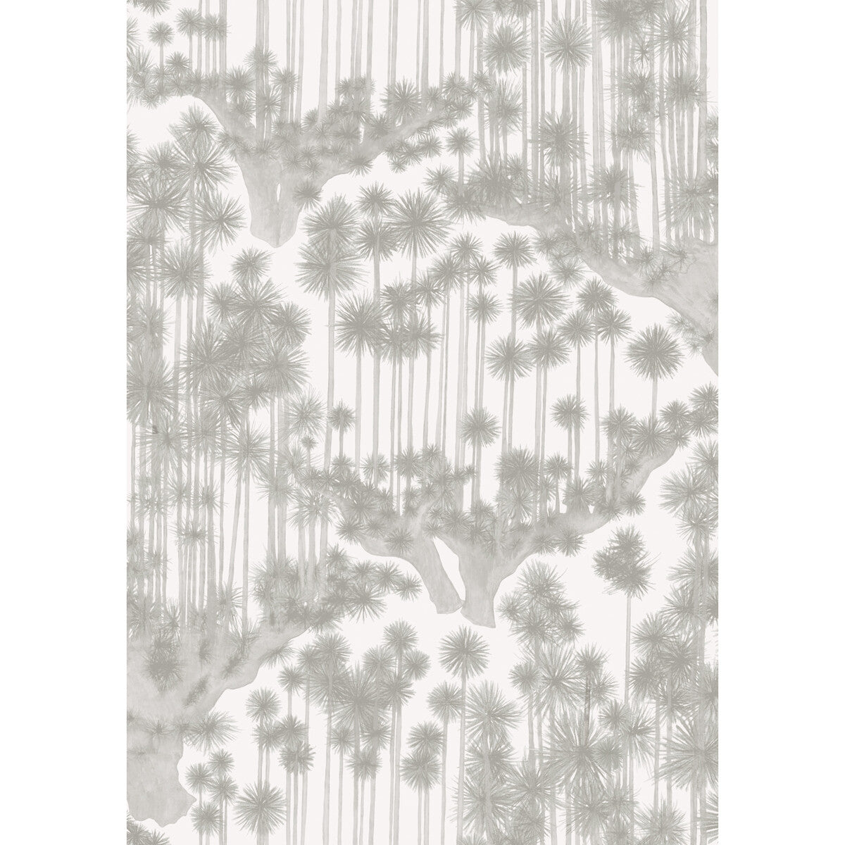 Japanese Woods-Ash