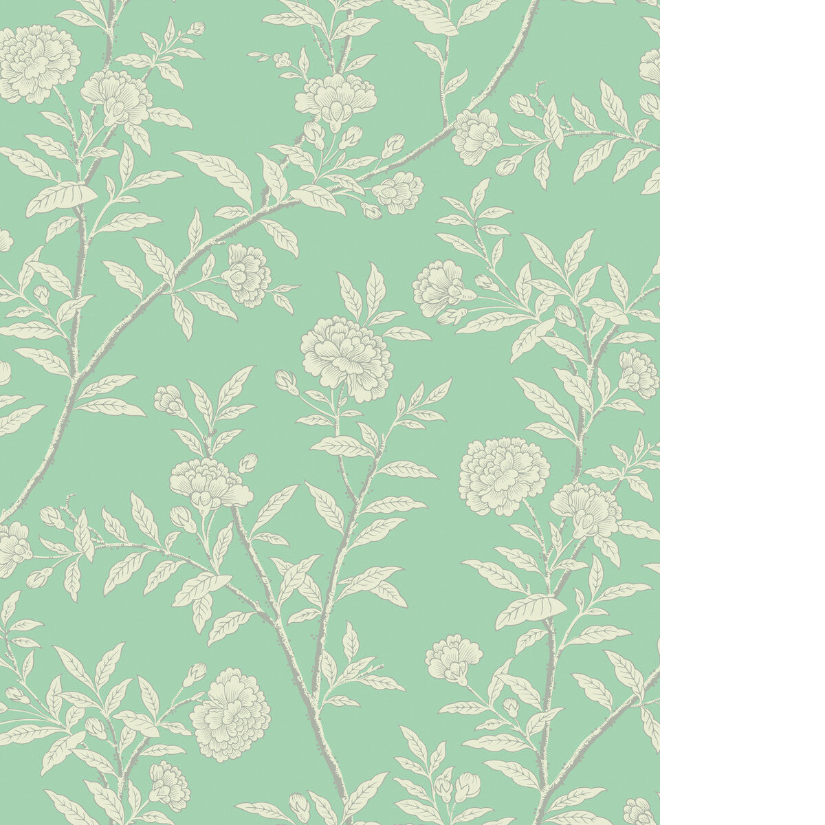 Roseberry-Jade