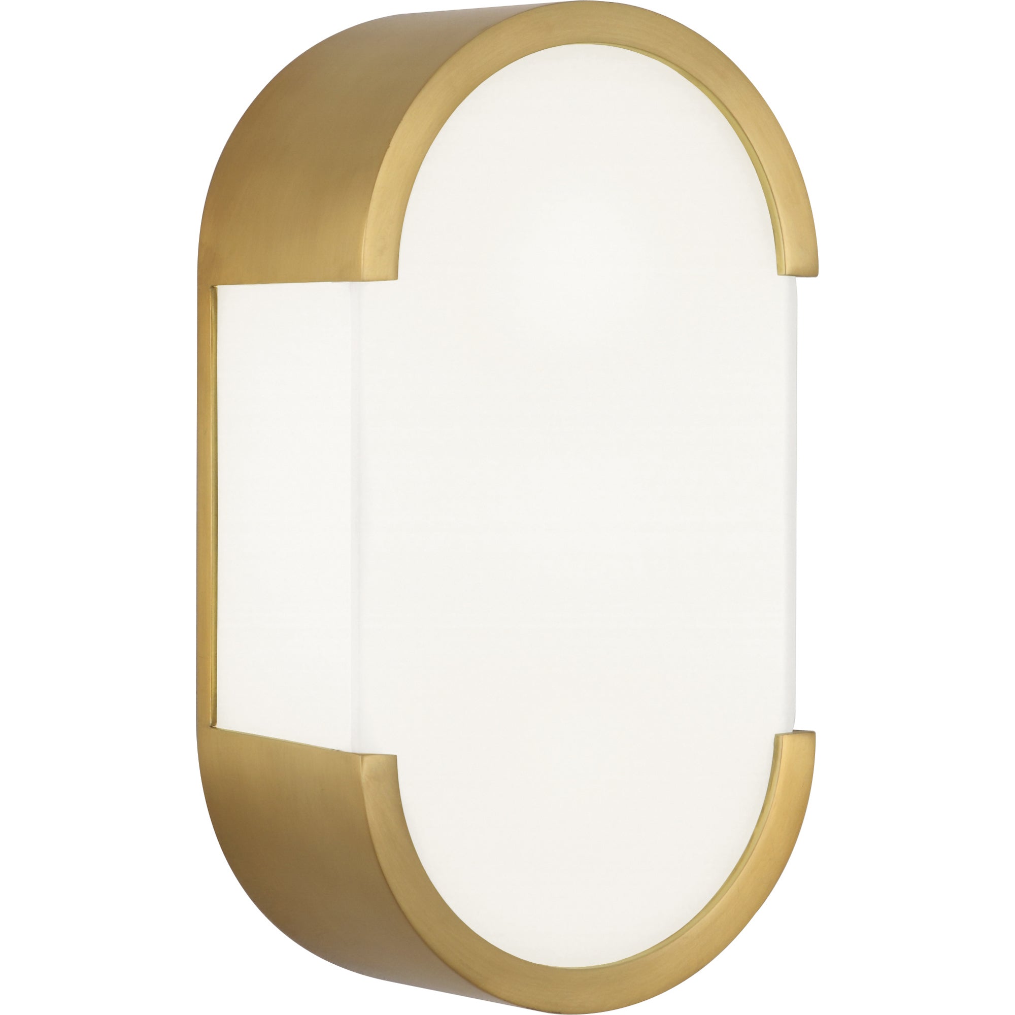 1318 | Bryce Wall Sconce