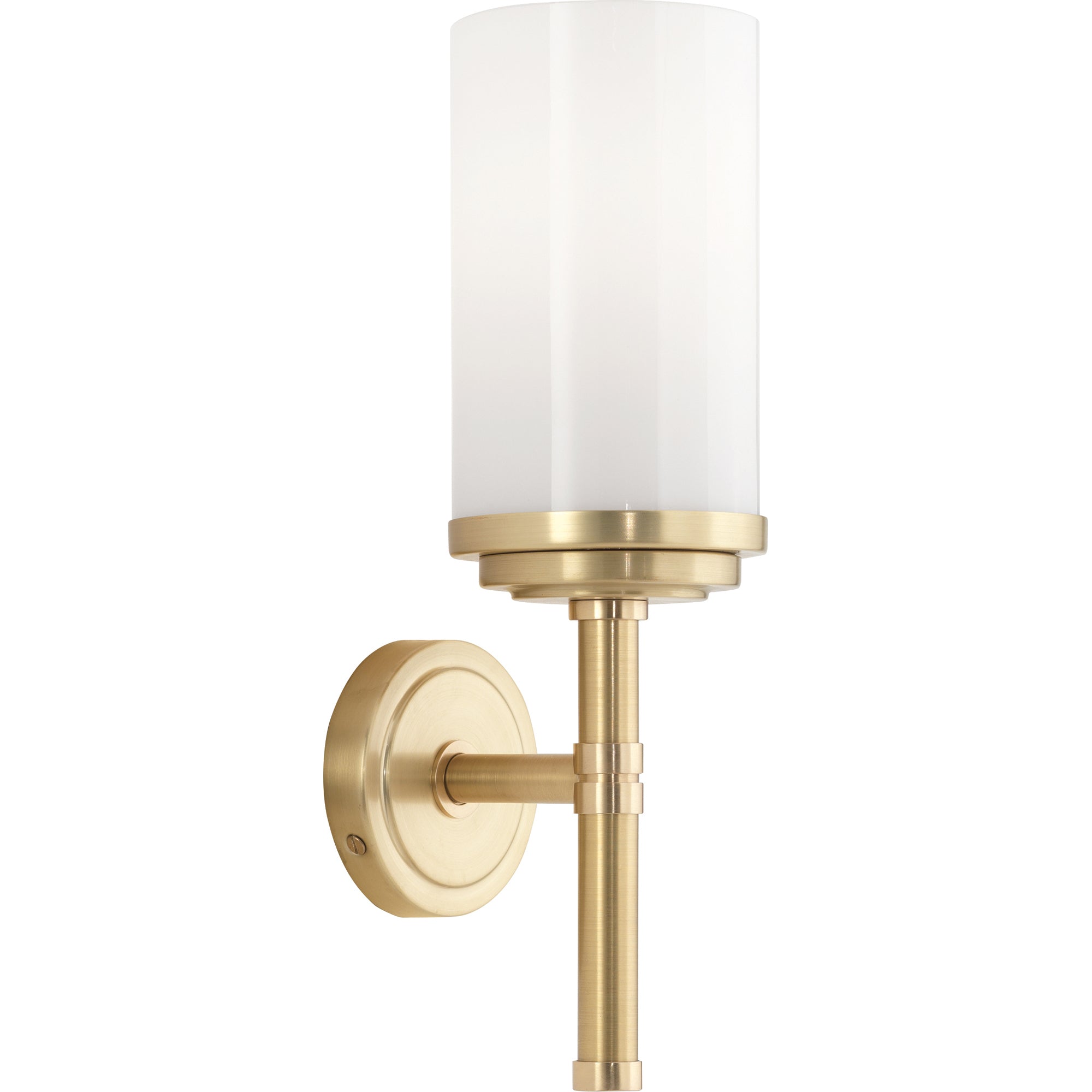 1324 | Halo Wall Sconce