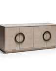 Cabot Credenza