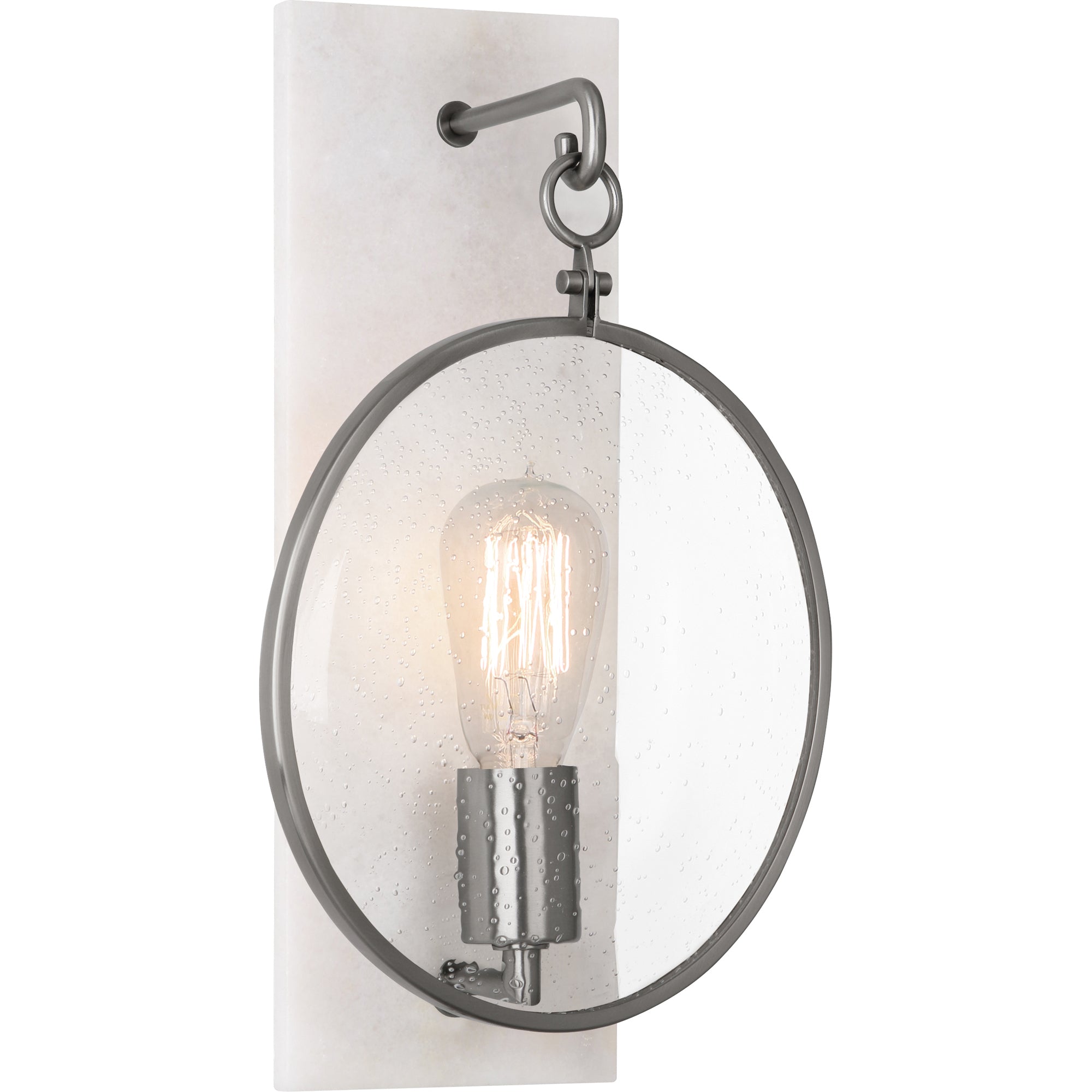 1418 | Fineas Wall Sconce