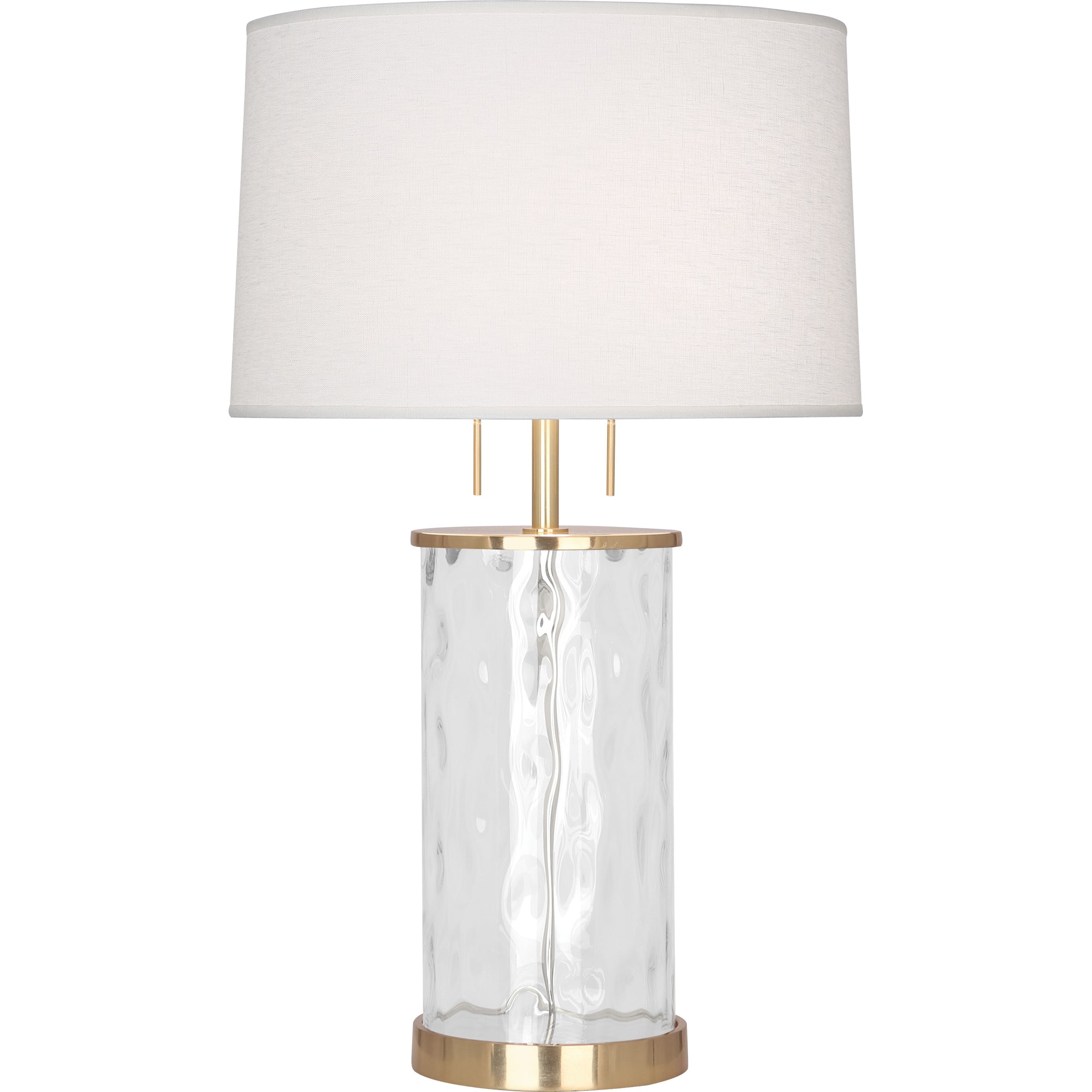 1440 | Gloria Table Lamp