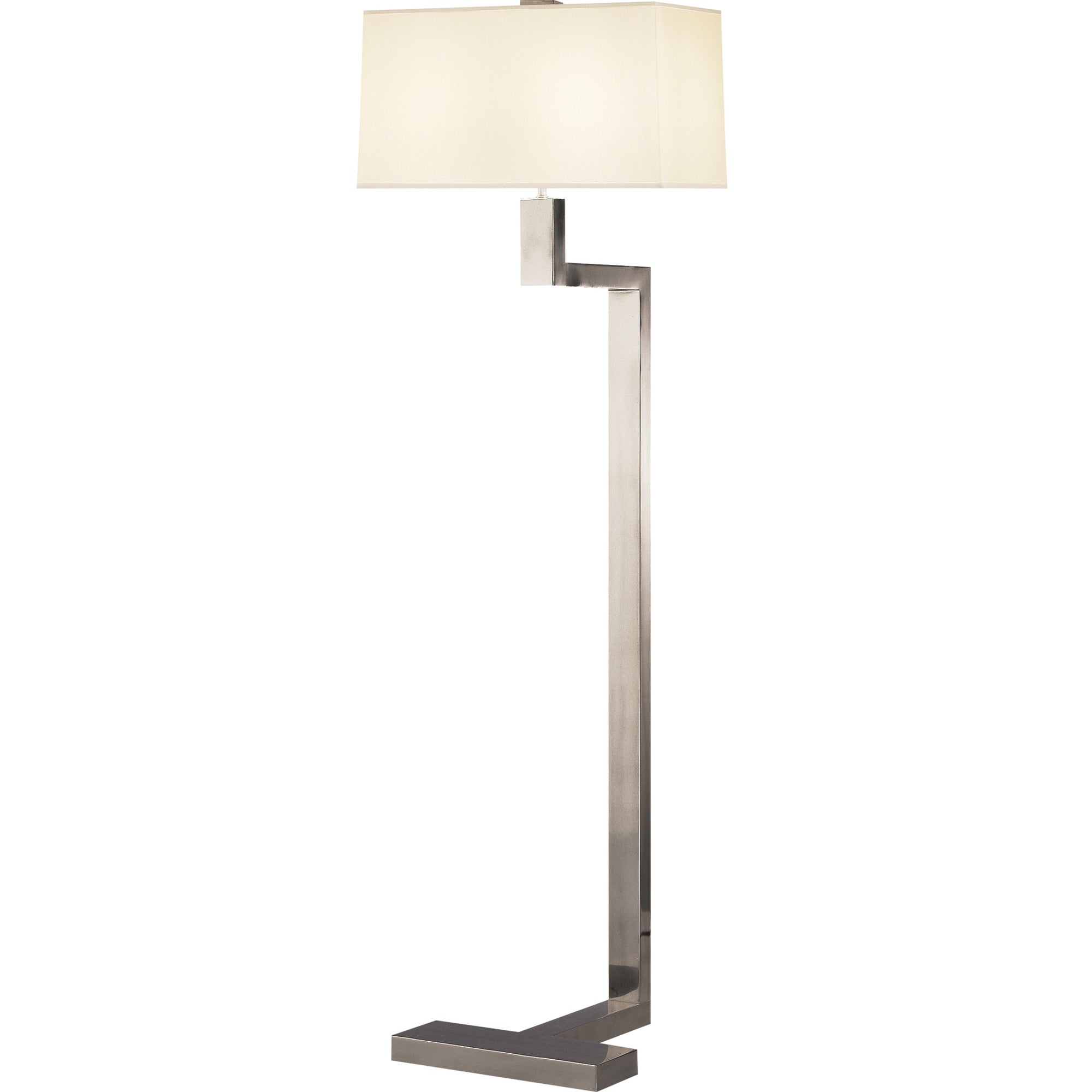 147 | Doughnut Floor Lamp