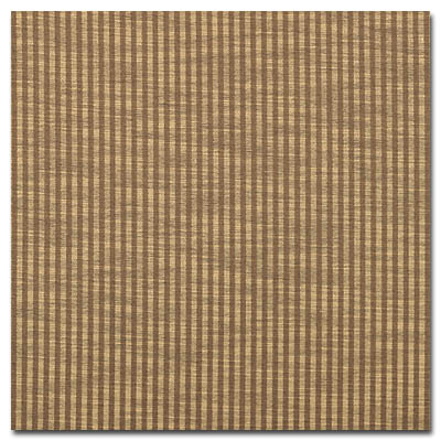 Kravet Basics-15140-330