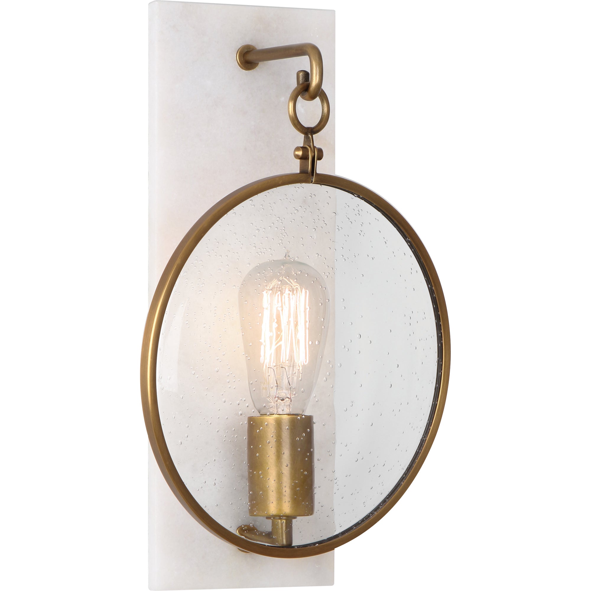 1518 | Fineas Wall Sconce