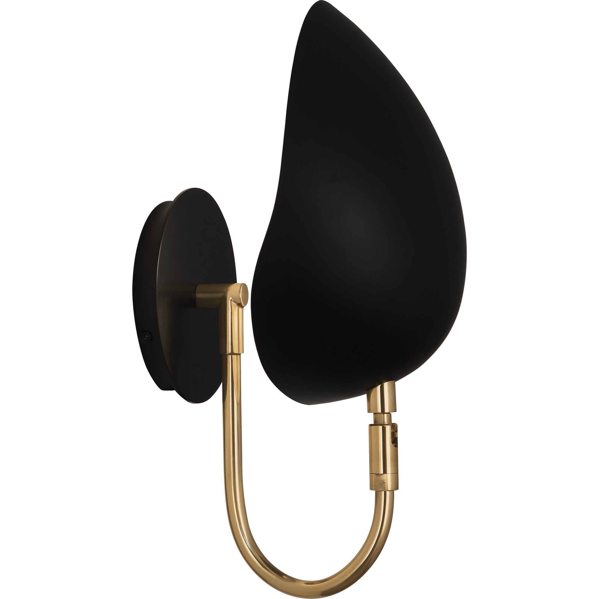 1524 | Rico Espinet Racer Wall Sconce