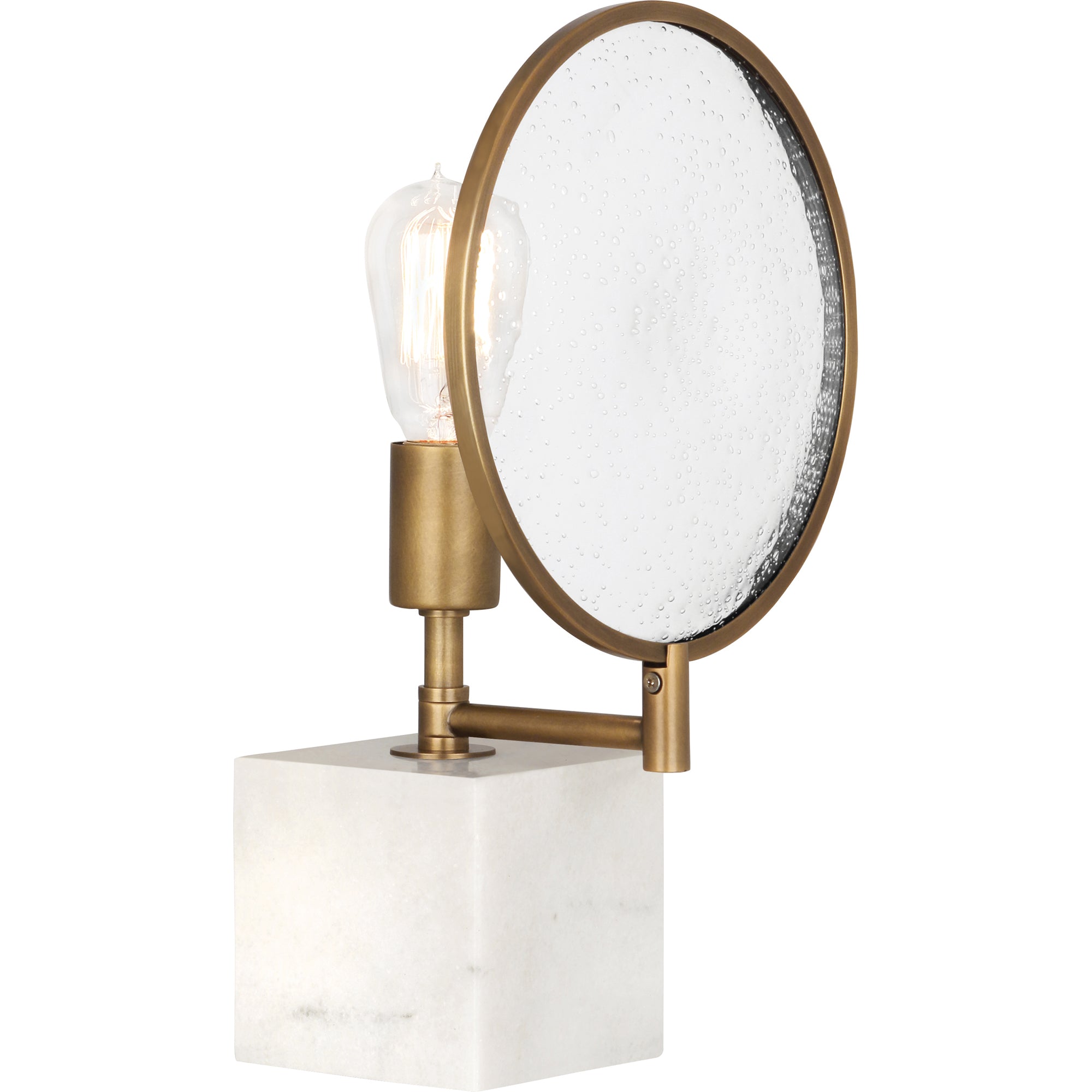 1526 | Fineas Accent Lamp