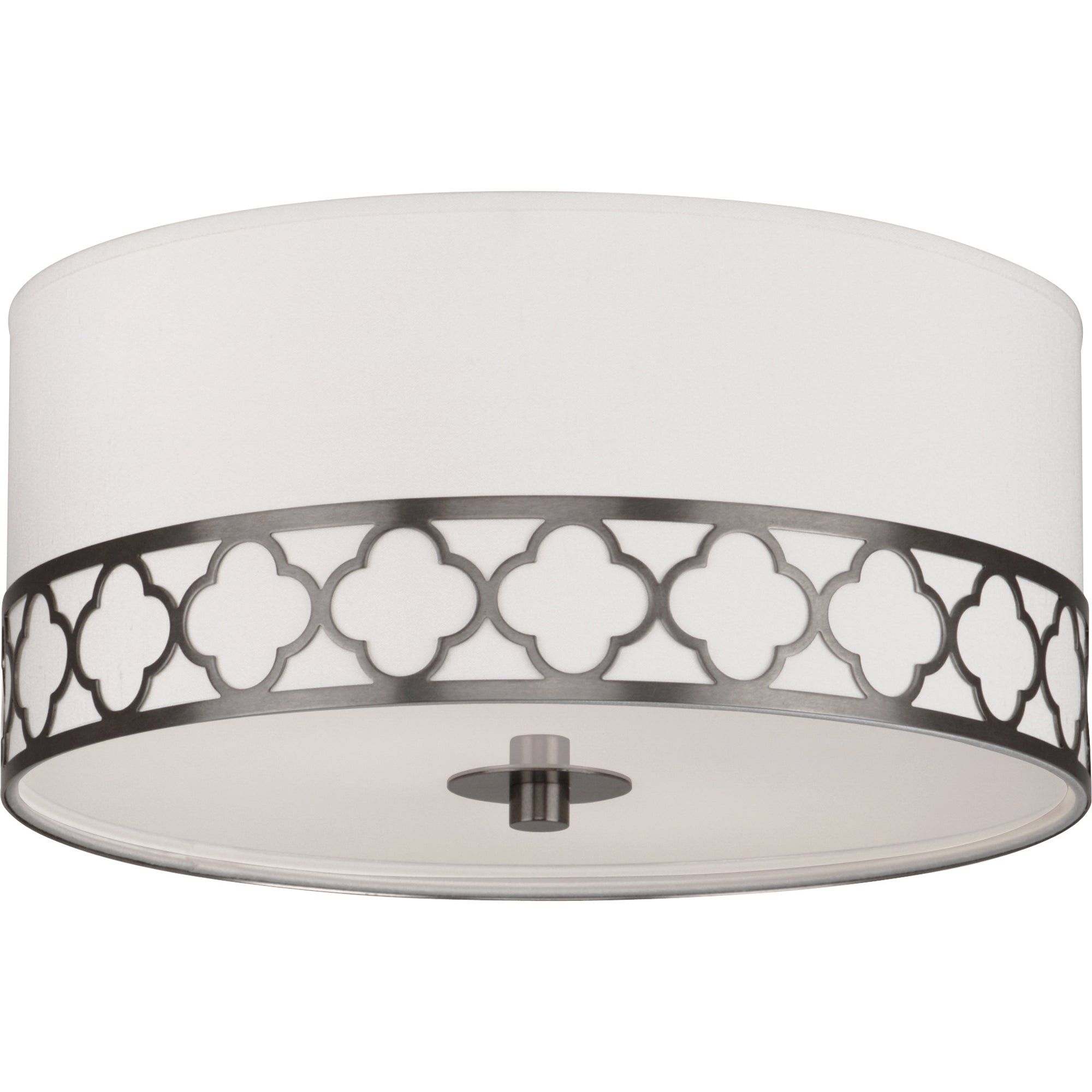 1545 | Addison Flushmount
