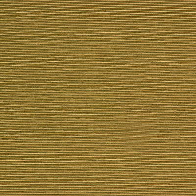 Kravet Design-15734-3030