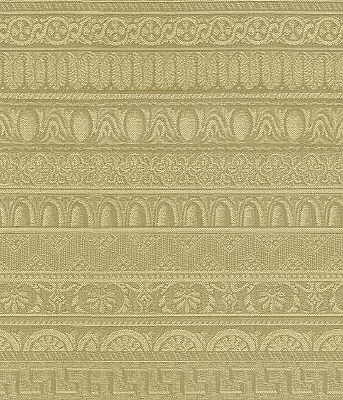 Kravet Design-15748-16