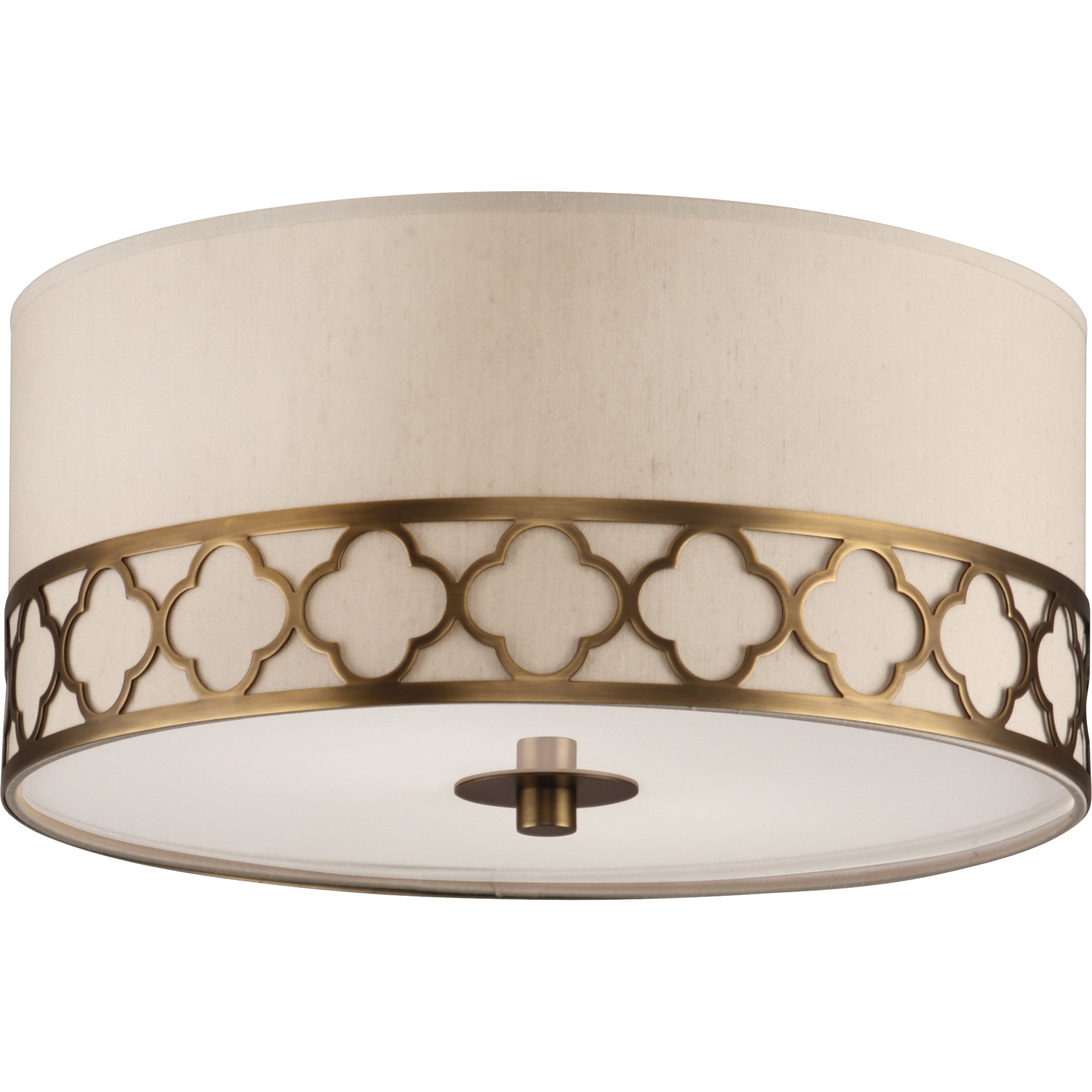 1575 | Addison Flushmount