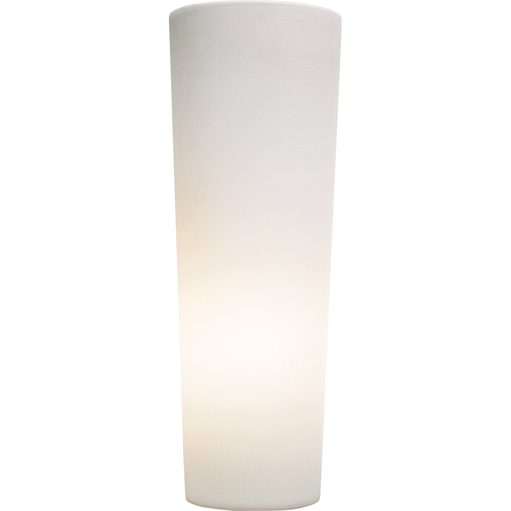 1591 | Rico Espinet Marina Table Lamp