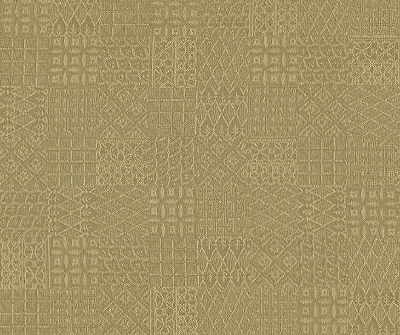 Kravet Design-15945-4
