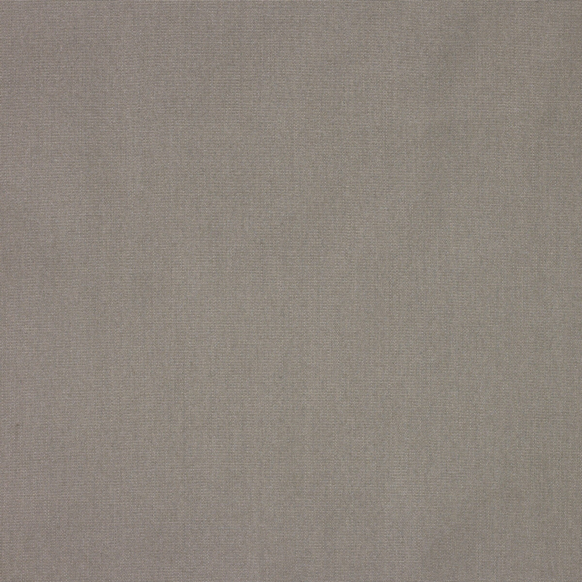 Soleil Canvas-Taupe