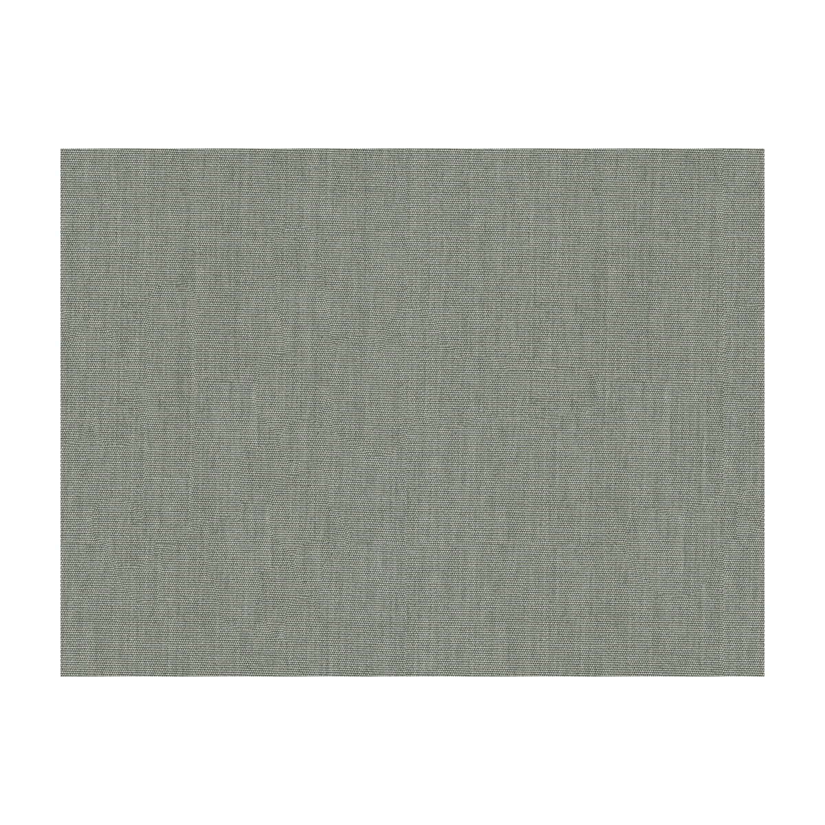 Soleil Canvas-Granite