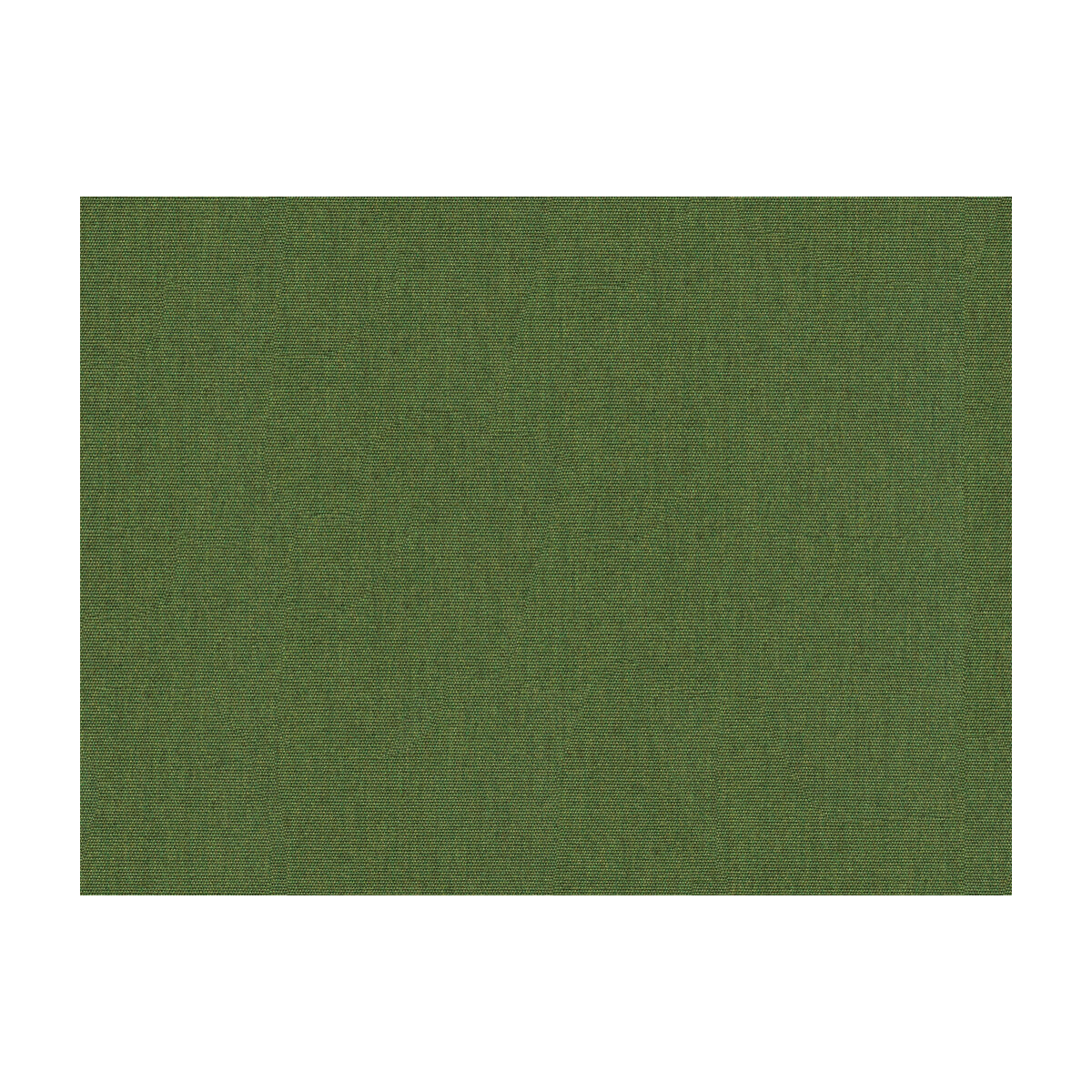 Soleil Canvas-Fern