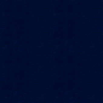 Soleil Canvas-Navy