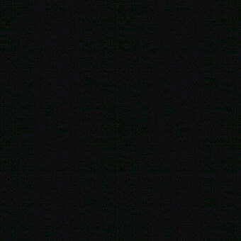 Soleil Canvas-Black