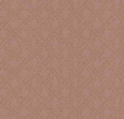 Kravet Basics-16350-17