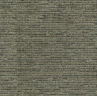 Kravet Design-16506-16