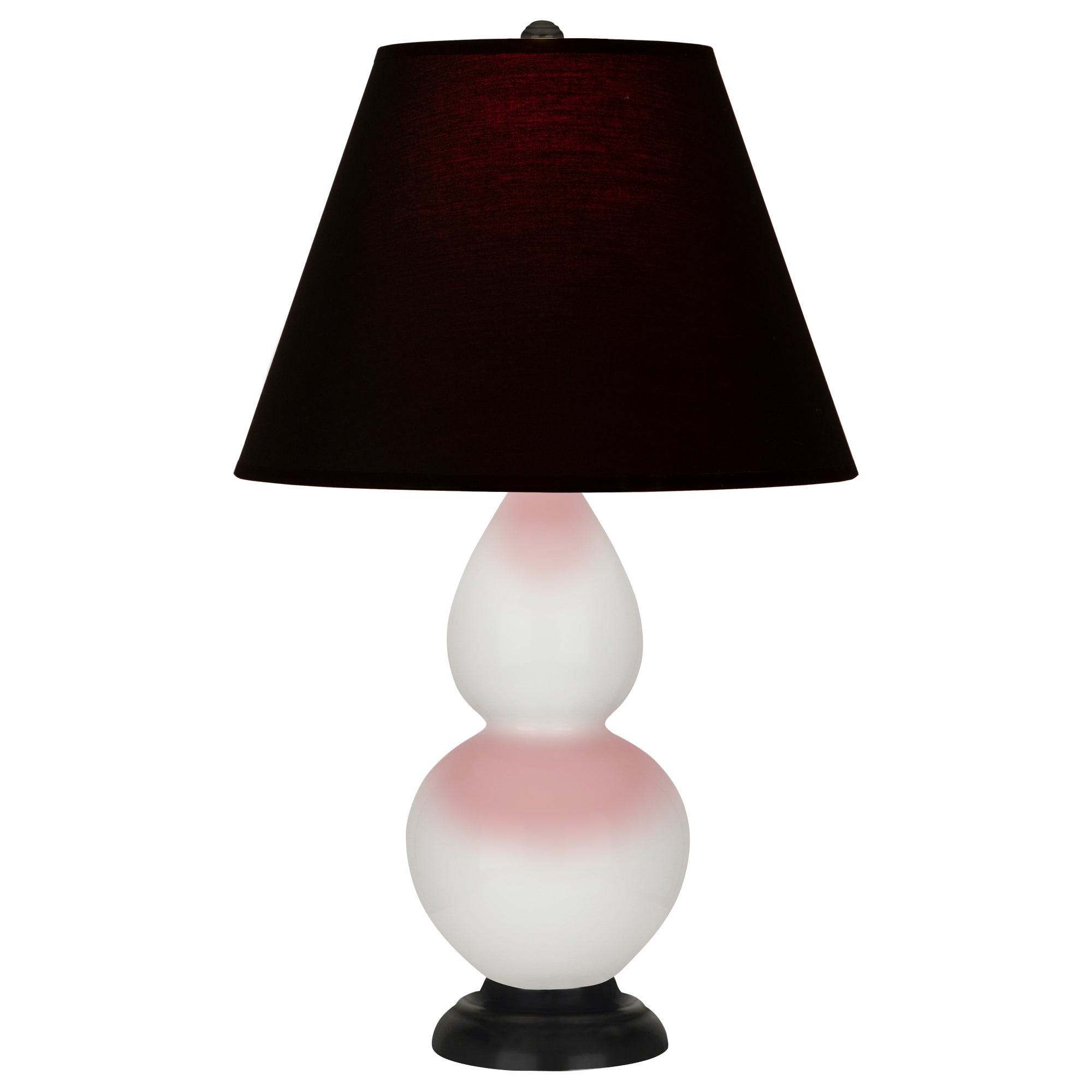 1650K | Lily Small Double Gourd Accent Lamp