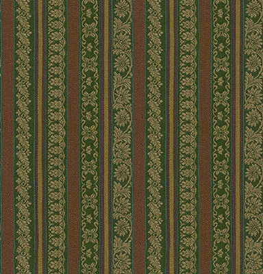 Kravet Design-16599-319