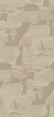 Kravet Design-16603-116
