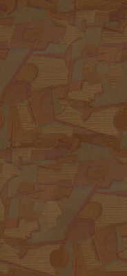 Kravet Design-16603-6