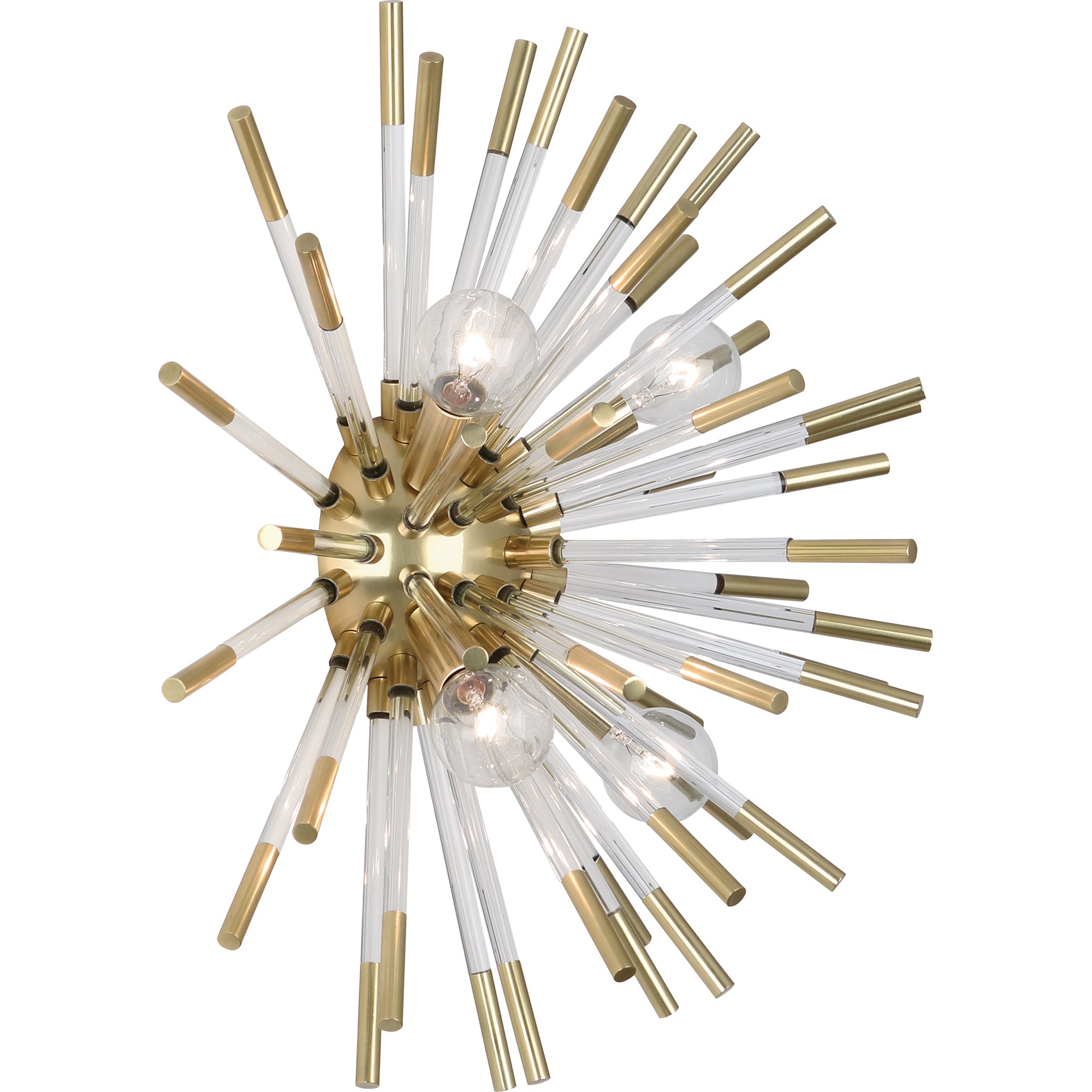 167 | Andromeda Wall Sconce