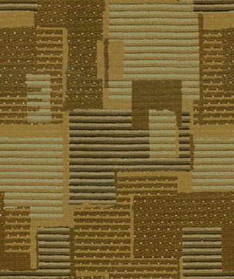 Kravet Design-16788-430