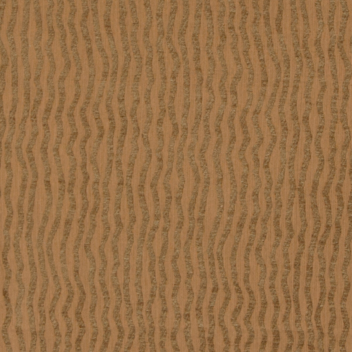Kravet Design-17324-4