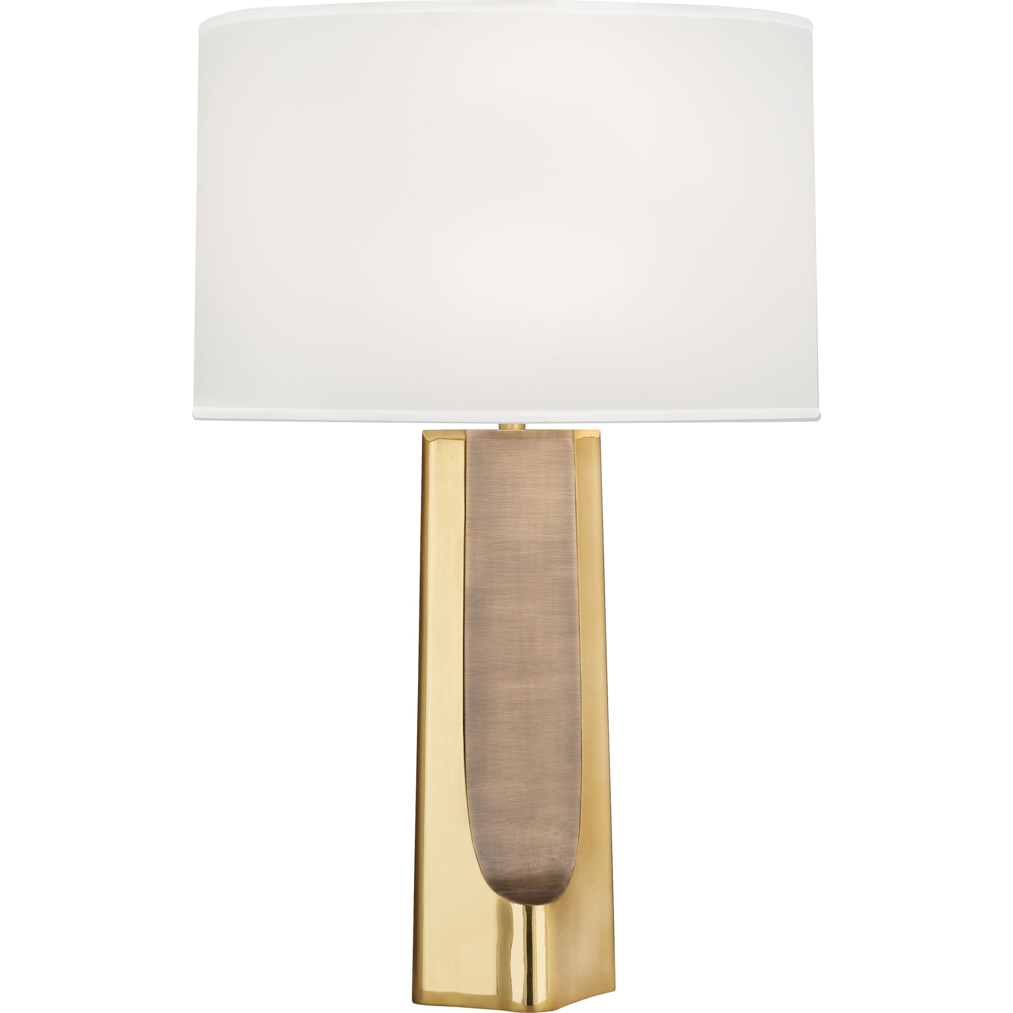 174 | Margeaux Table Lamp