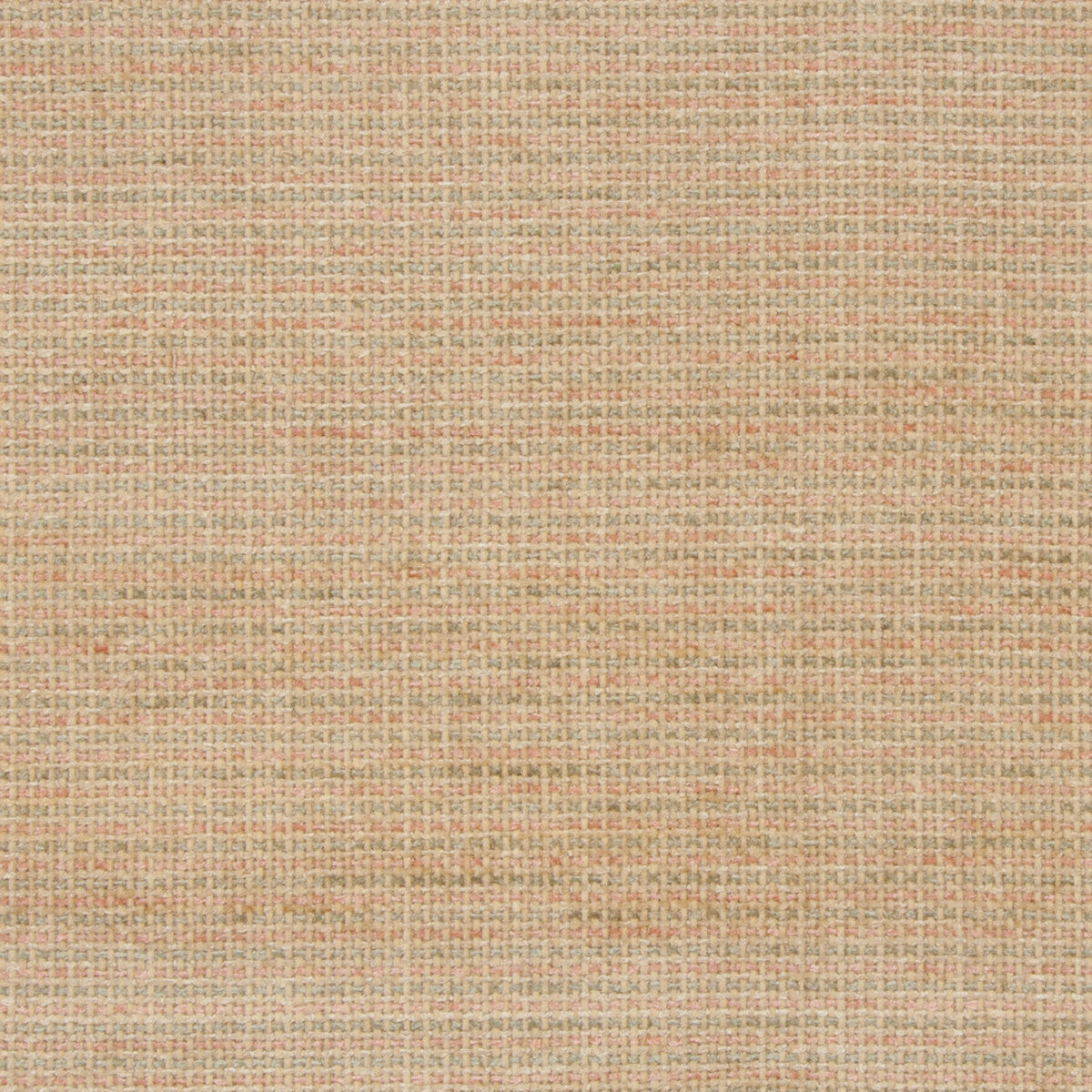 Kravet Design-17606-1623