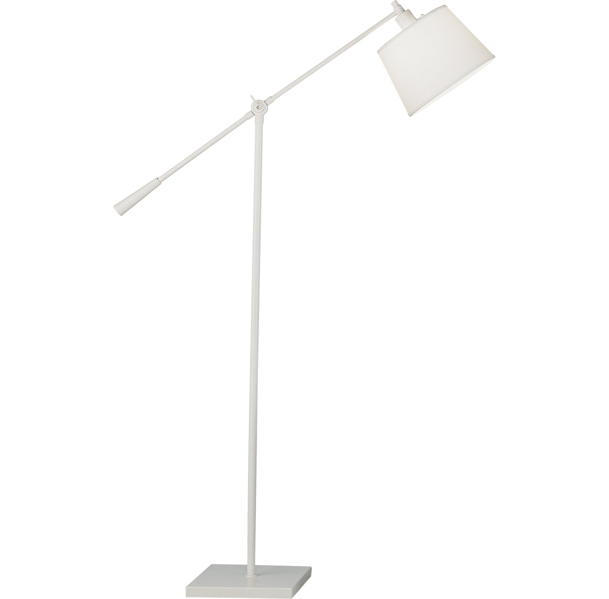 1804 | Real Simple Floor Lamp