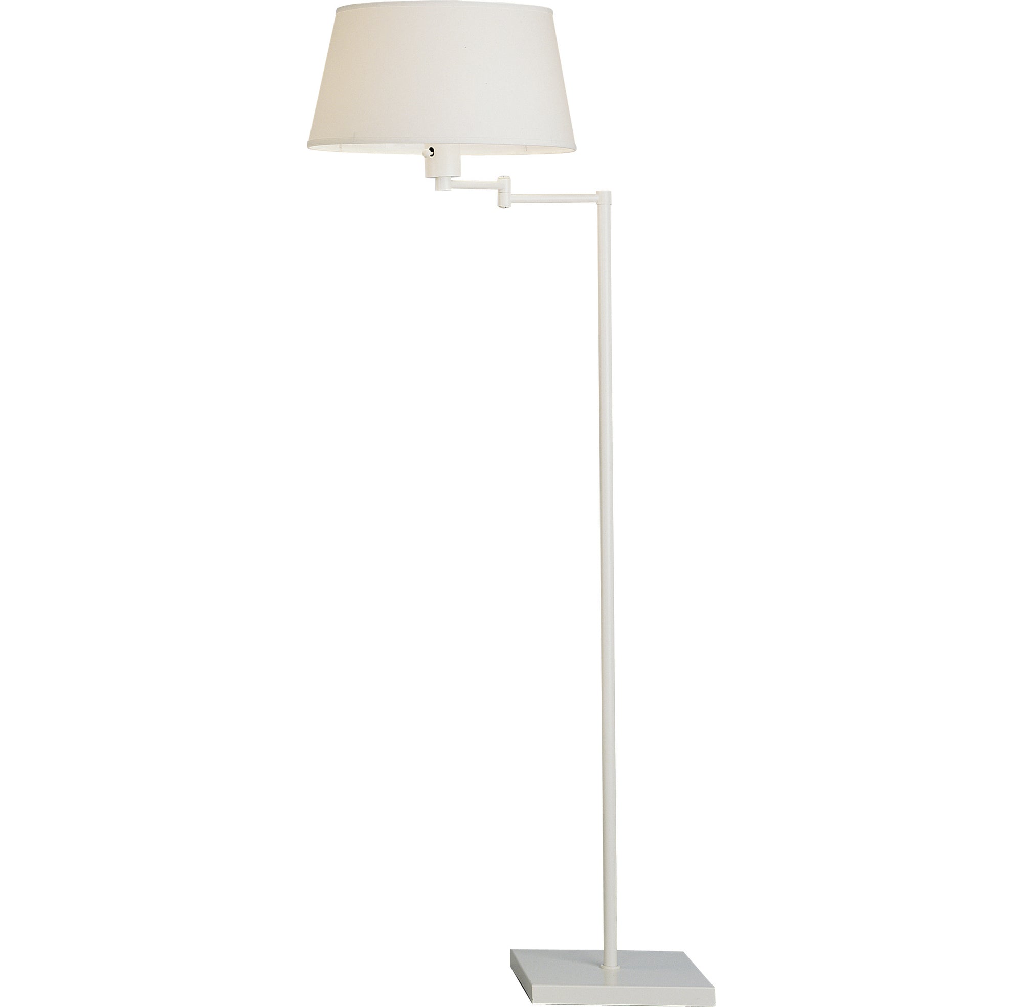 1805 | Real Simple Floor Lamp