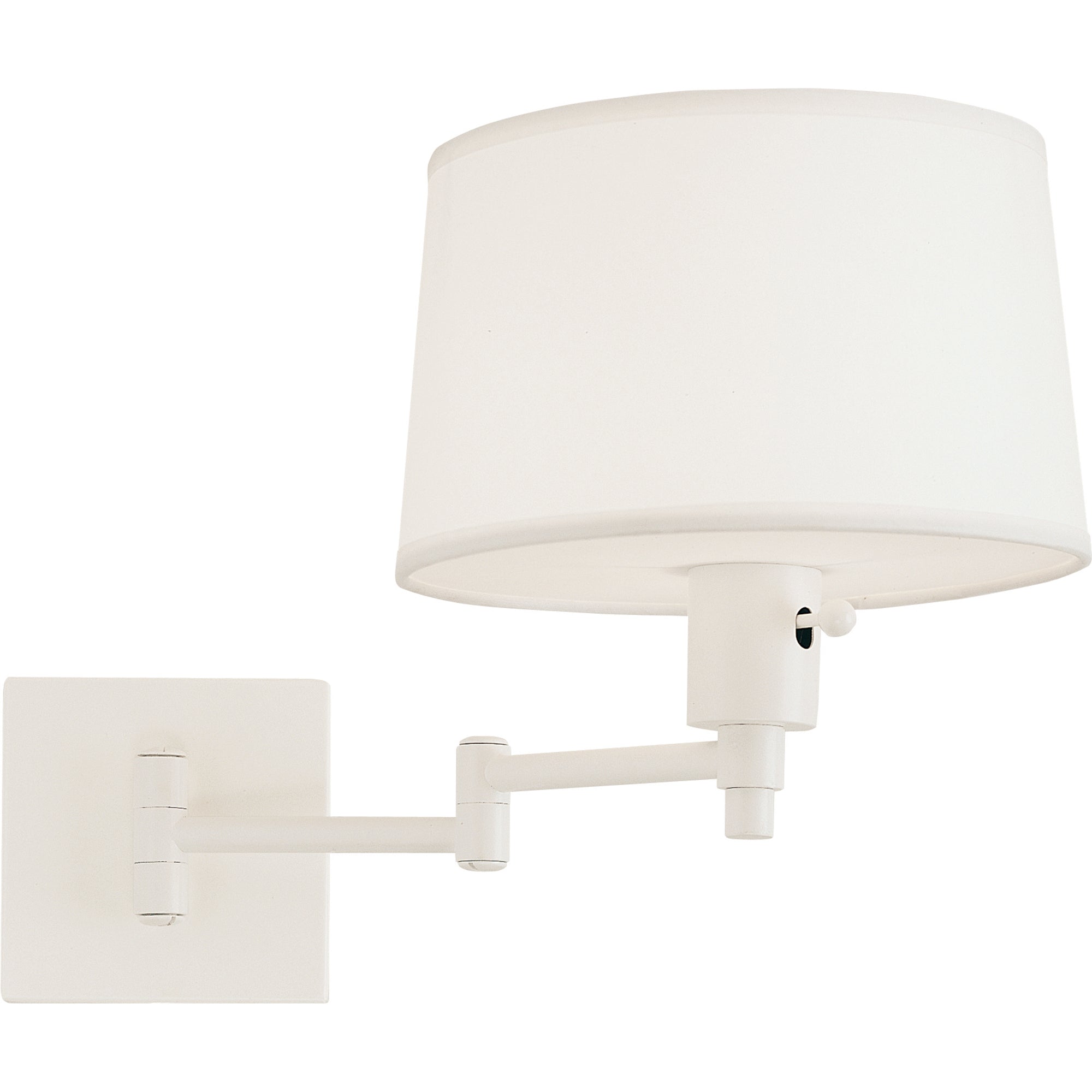 1806 | Real Simple Wall Swinger