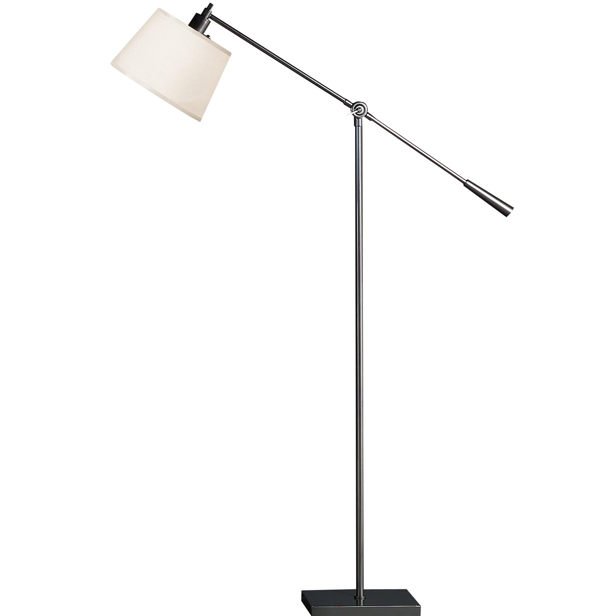 1824 | Real Simple Floor Lamp