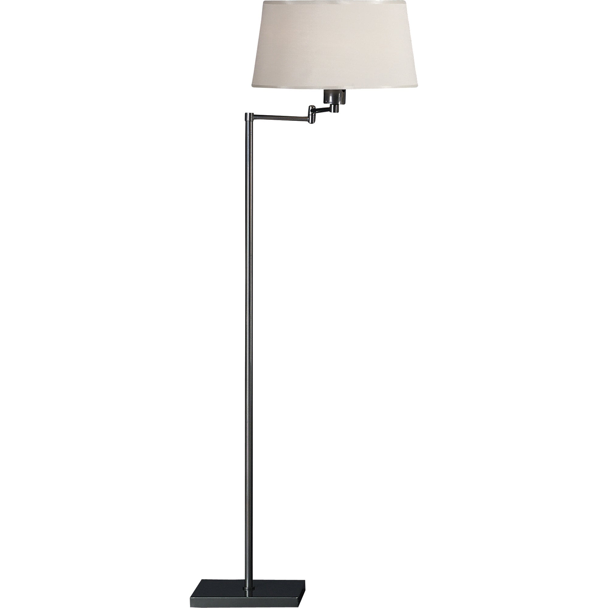 1825 | Real Simple Floor Lamp