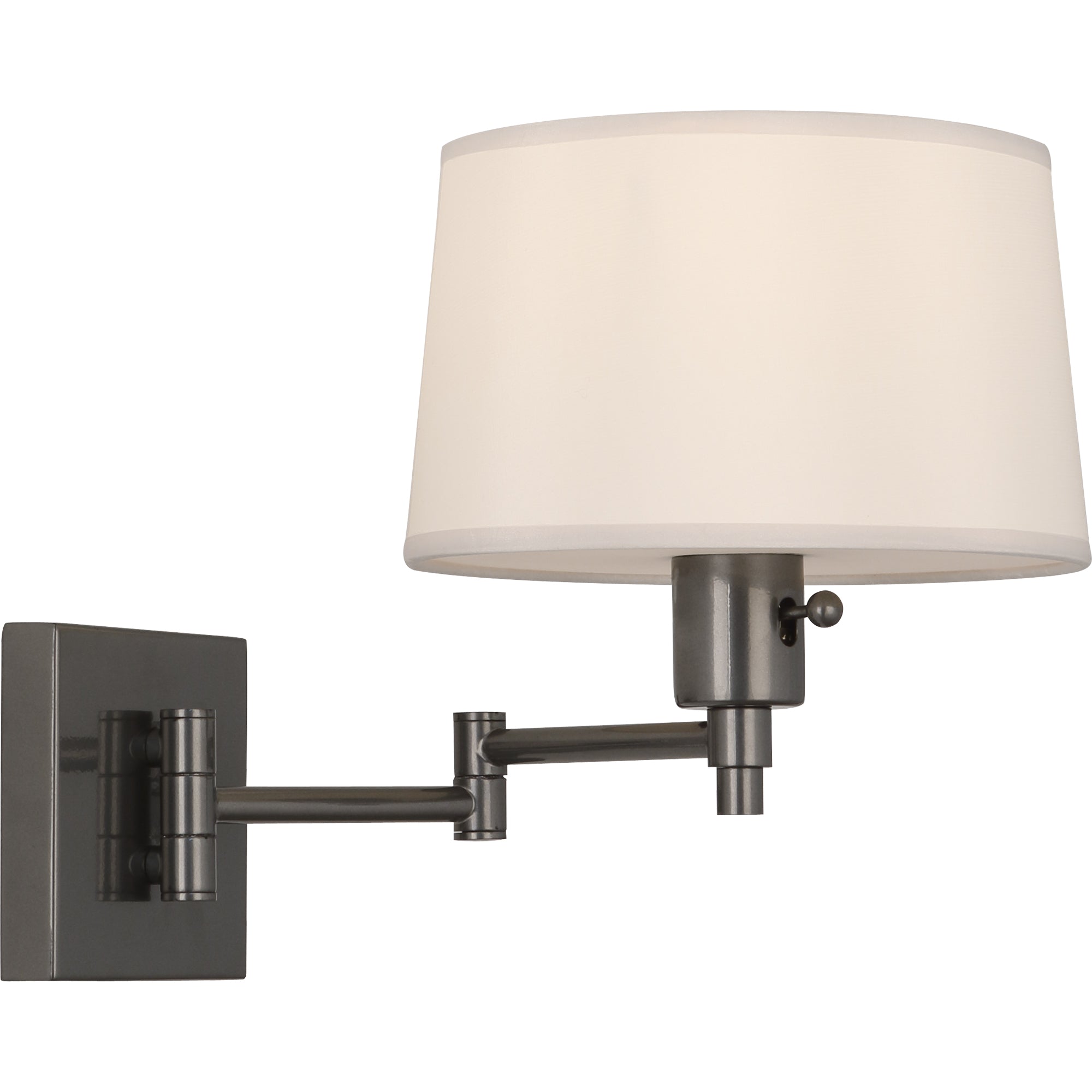 1826 | Real Simple Wall Swinger