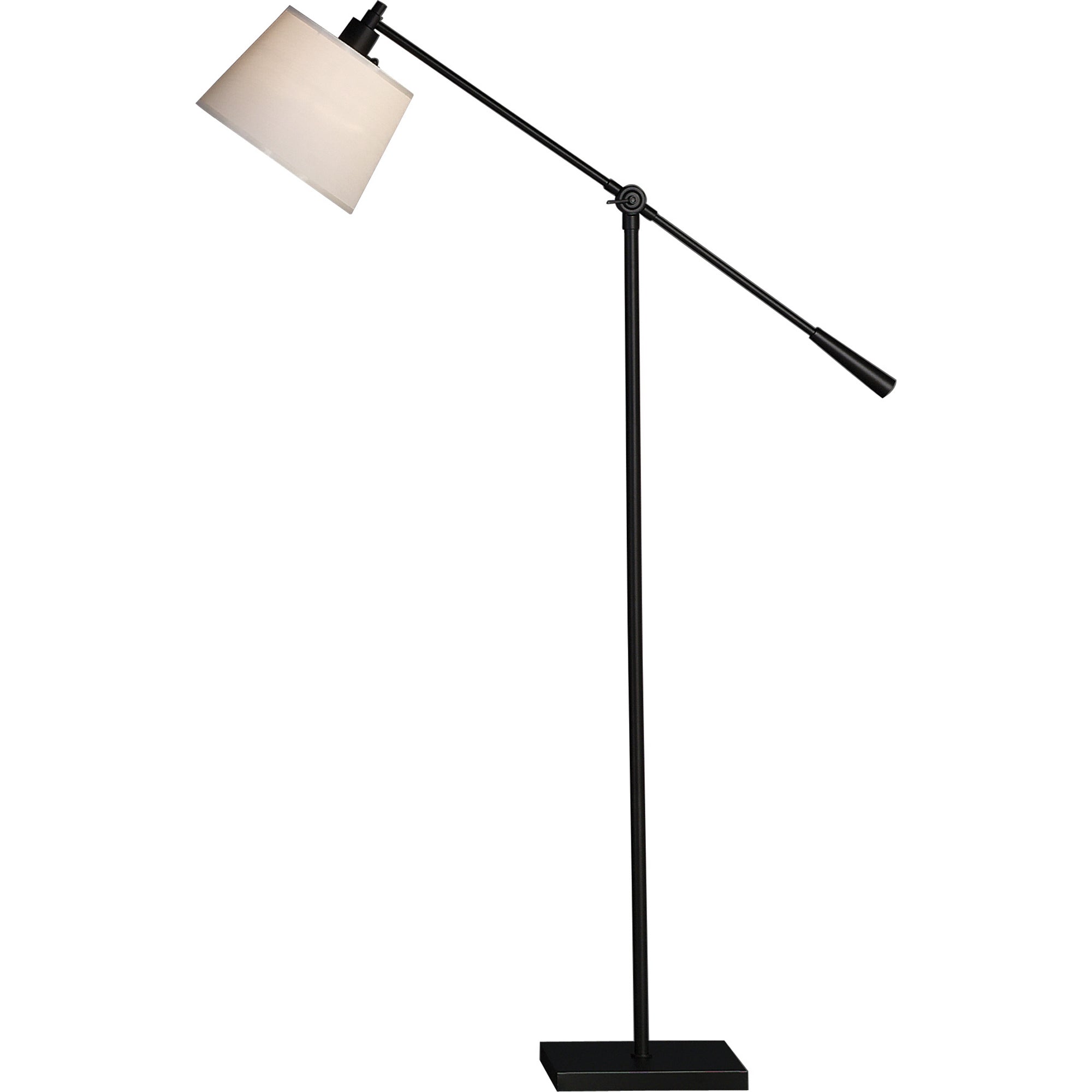 1834 | Real Simple Floor Lamp