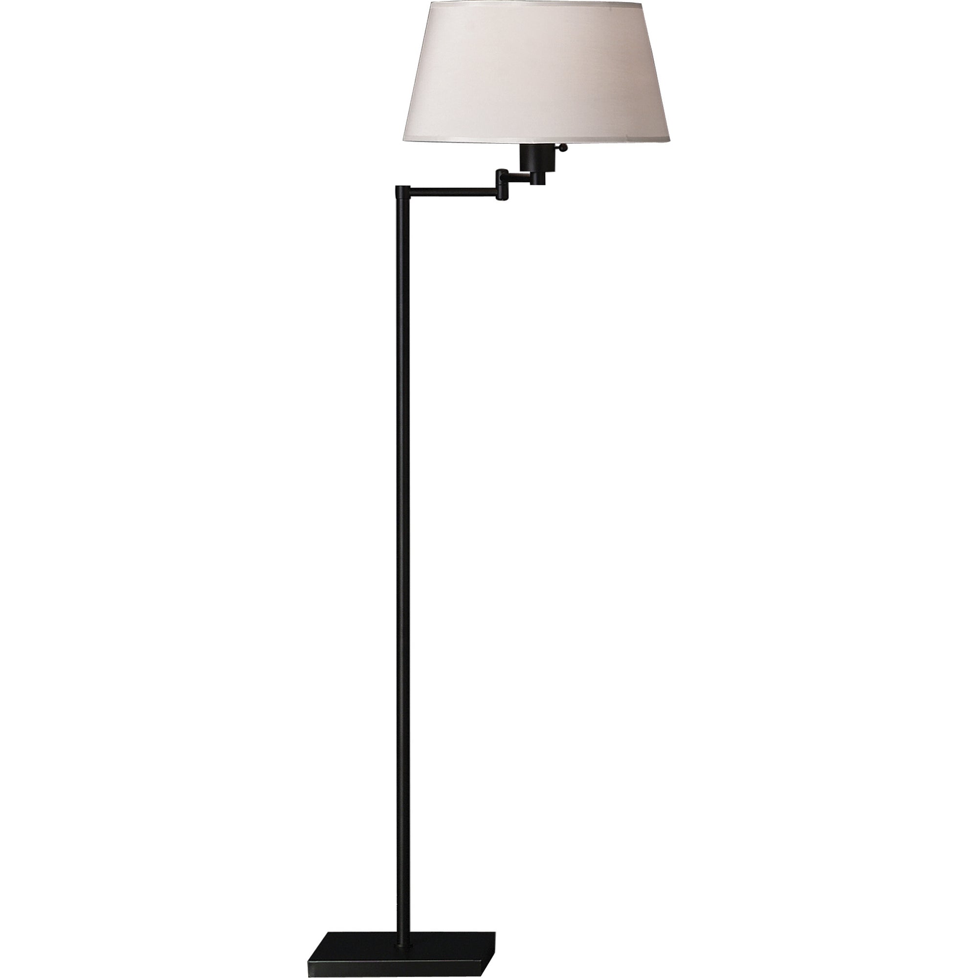 1835 | Real Simple Floor Lamp