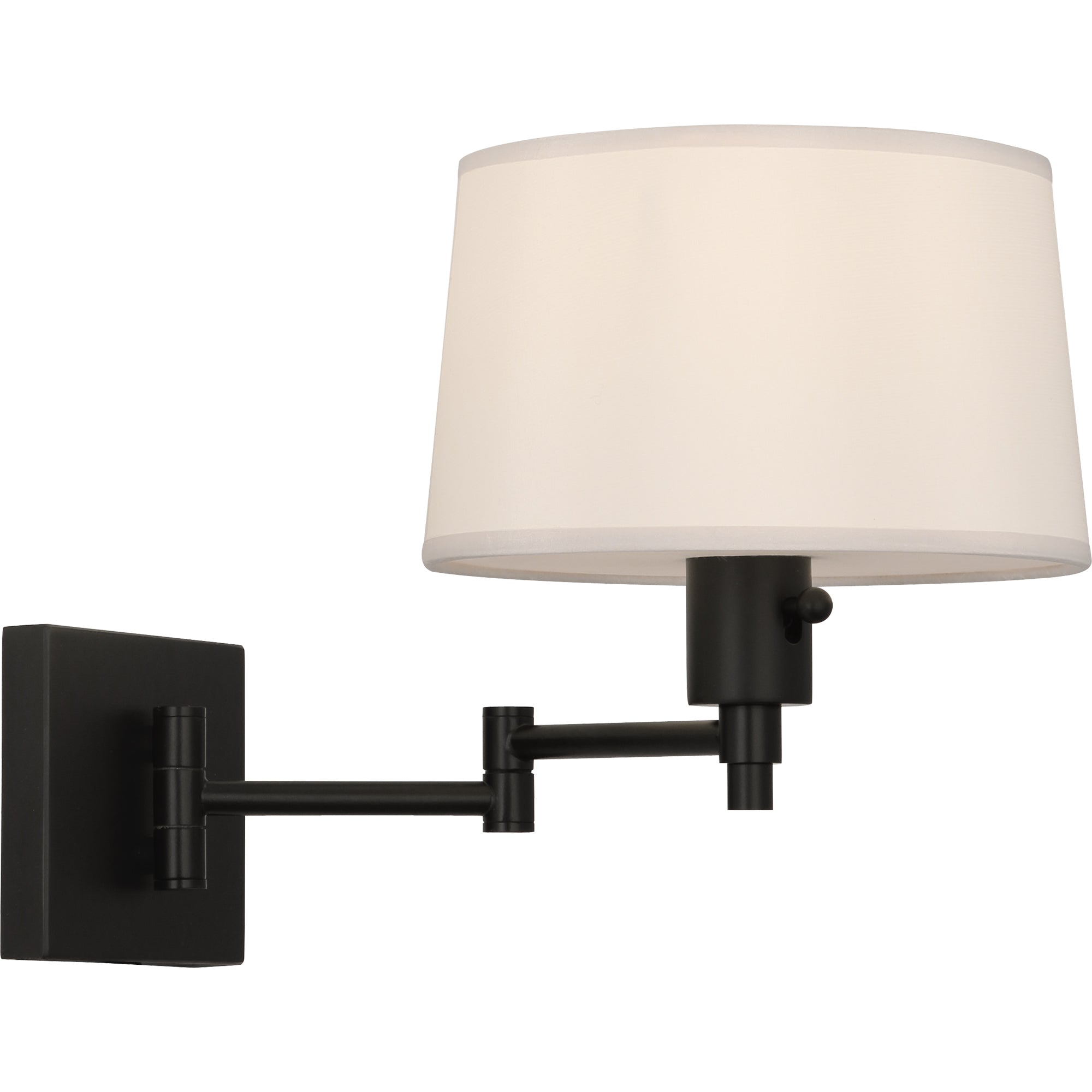 1836 | Real Simple Wall Swinger