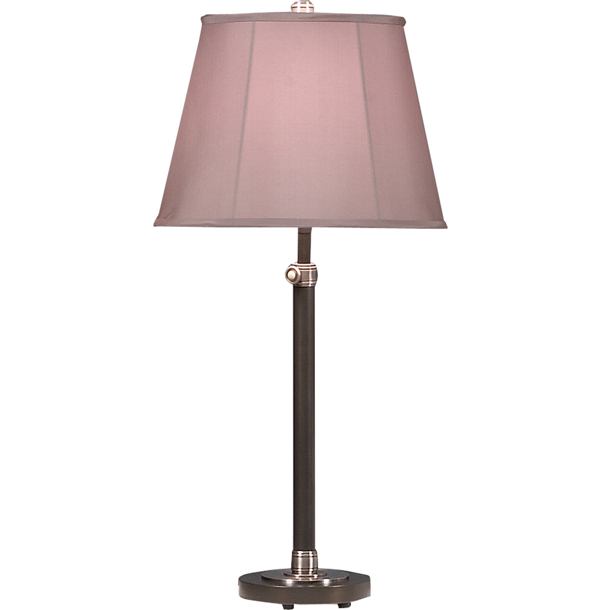 1841 | Bruno Table Lamp