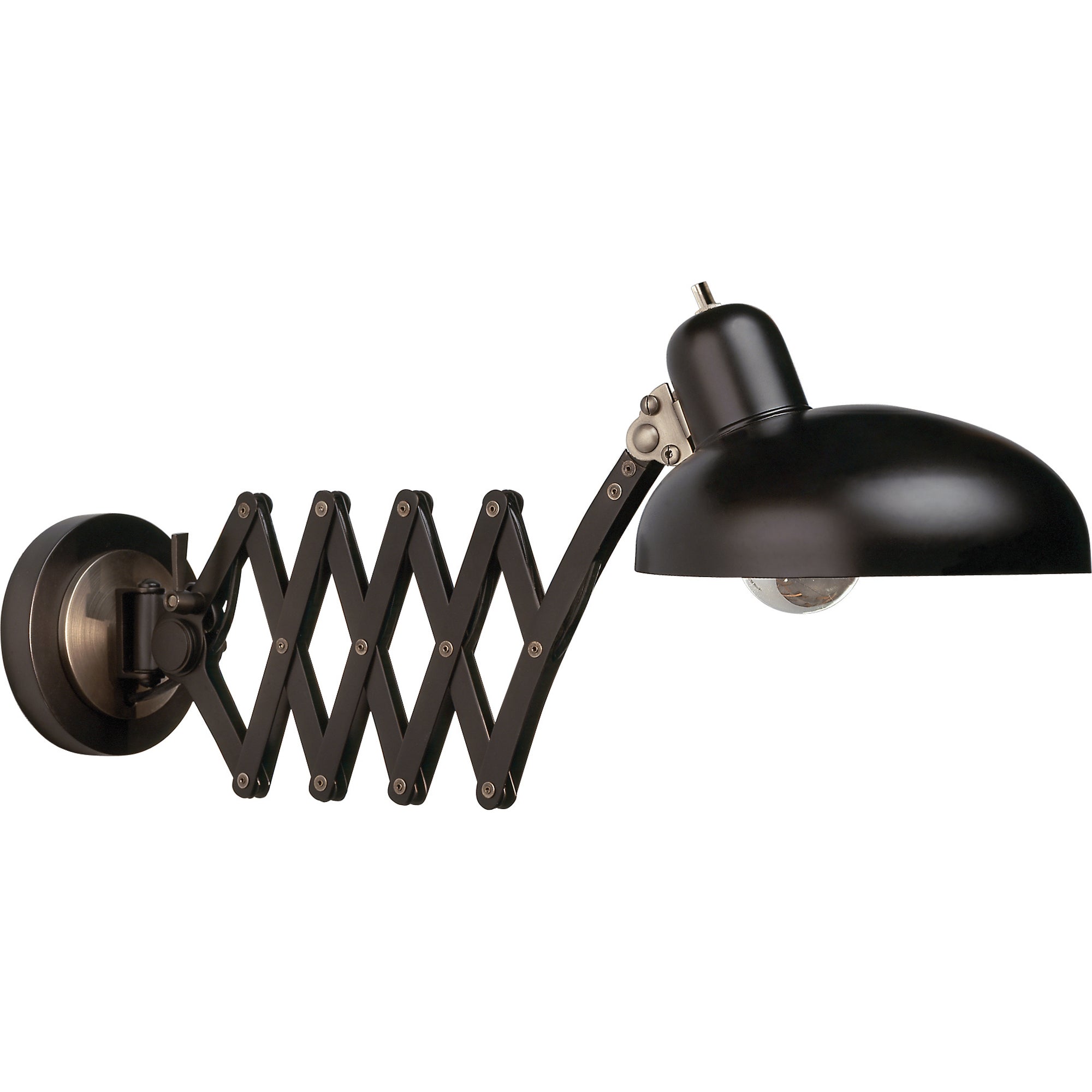 1849 | Bruno Wall Swinger