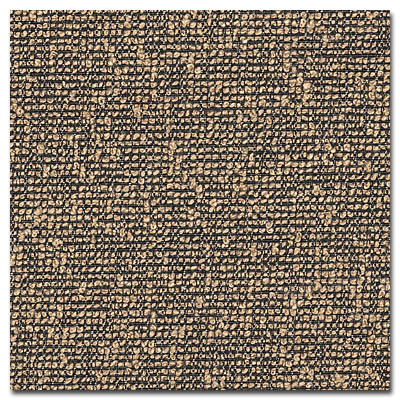 Kravet Design-18535-16